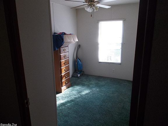 2nd image of 1300 Summer Ln