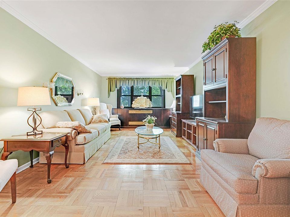 1st image of 31-31 138th Street #1B