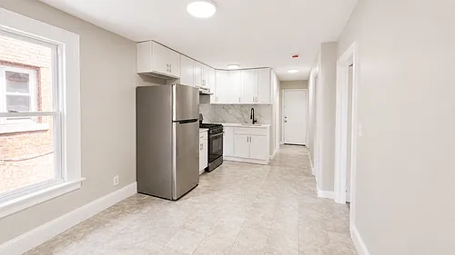 800 George St #2 Photo 1