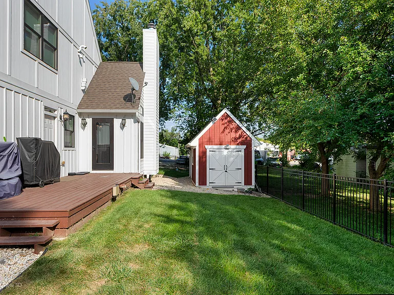 22501 W Renwick Rd — Photo 28