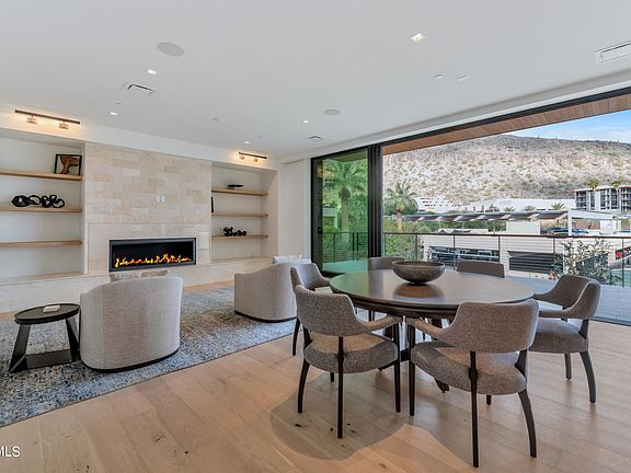 3rd image of 6301 E Phoenician Boulevard #28