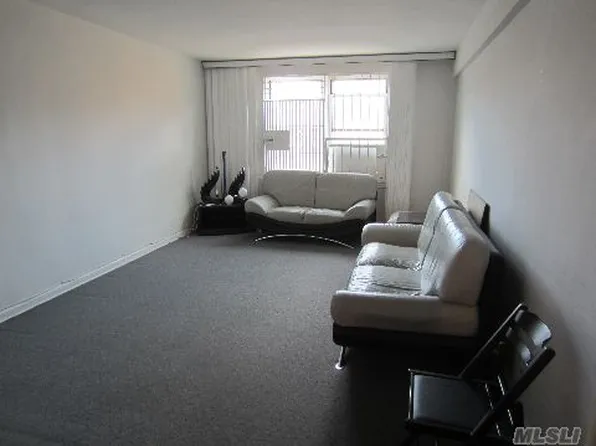 64-35 Yellowstone Boulevard image 1 of 10