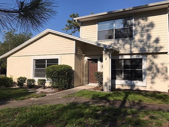 2nd image of 14603 Pine Glen Cir