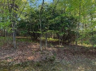Lot #29 Isabel Way, Piney Creek, NC 28663