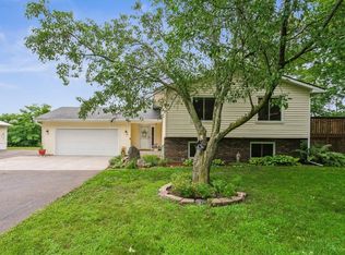 6380 177th St N, Hugo, MN 55038