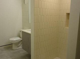 1878 Beacon St #5, Brookline, MA 02445