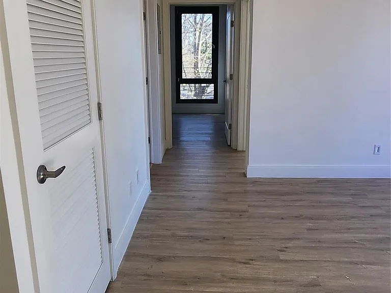 50 Roosevelt Ave #A301 — Photo 10
