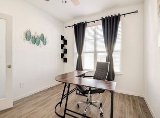 23523 Wrexham St, Spring, TX 77373