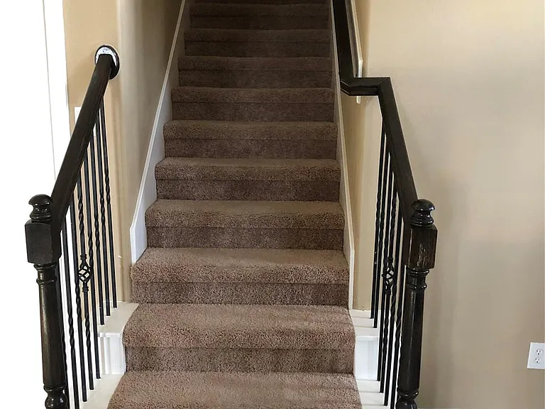 6323 Falling Briar Ln — Photo 6