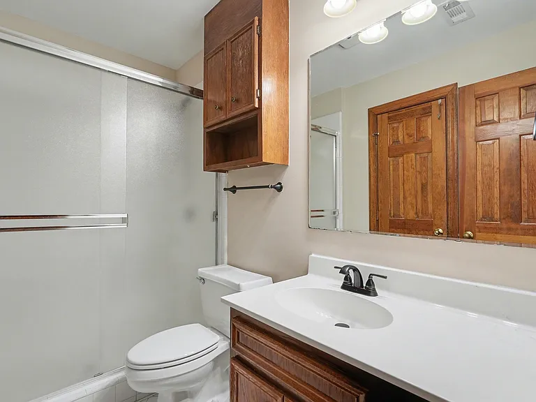 4019 Cranford Dr #C — Photo 17