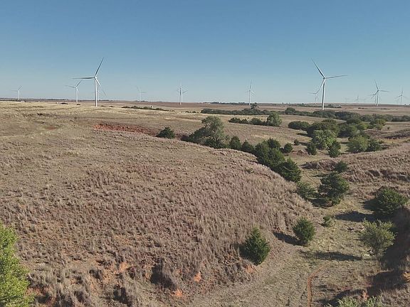 Dji 20261007102131 0005 V Jpg