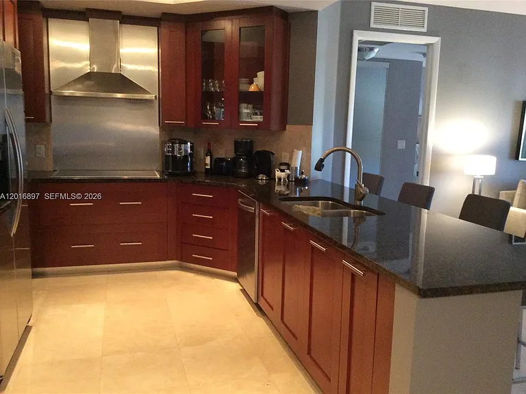 2501 N Ocean Blvd #352 — Photo 9