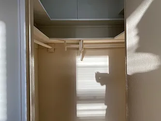 Rented by The Realty Depot