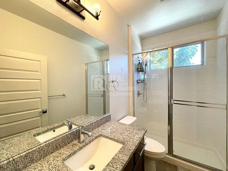 19602 E Sunset Cir — Photo 13