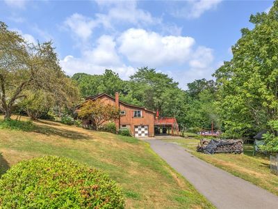 109 Longvue Dr, Pittsburgh, PA, 15237