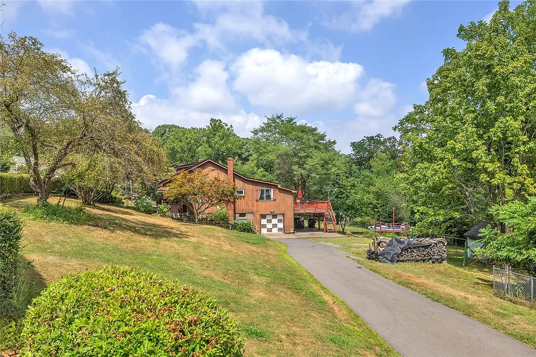 109 Longvue Dr photo 1