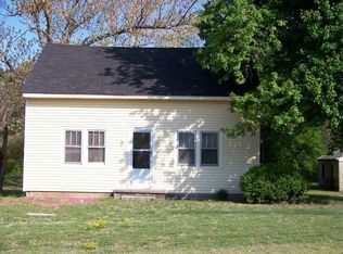 7277 Mumford View Dr, Hayes, VA 23072