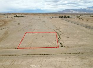 2013 Bell Ct #16, Thermal, CA 92274