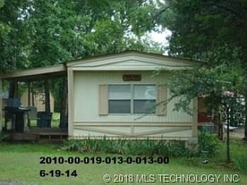 1st image of 87 Iriquois Dr