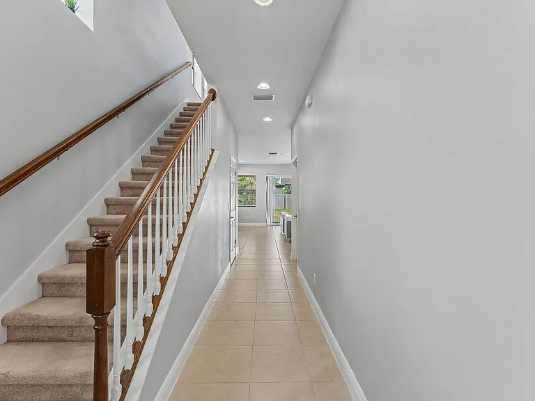 12969 Burns Dr — Photo 12