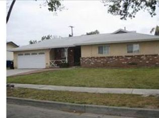 2596 Maple St, San Bernardino, CA 92410