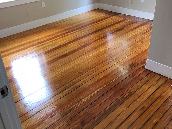 19 Banks St. #1 Waltham Shared Unit Photo 7