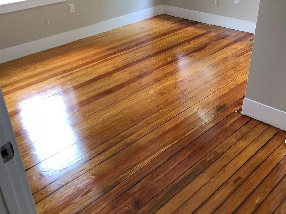 19 Banks St. #1 Waltham Shared Unit Photo 7