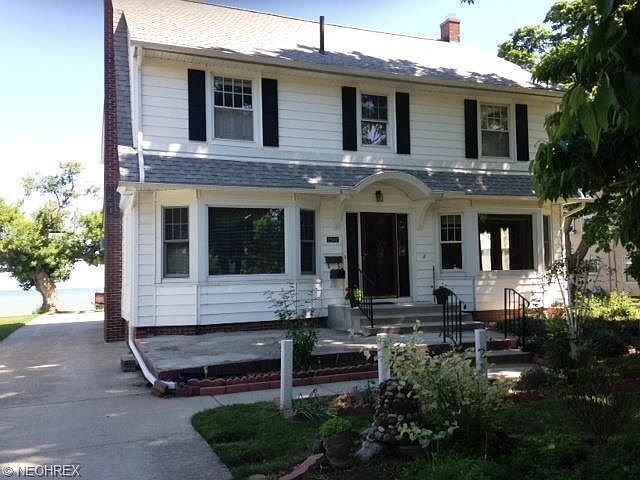 1st image of 2507 E Erie Ave
