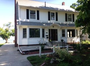 2507 E Erie Ave, Lorain, OH 44052