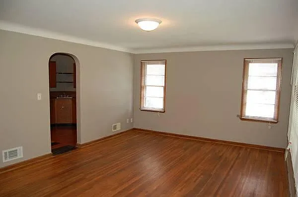 2 bed, 864 sqft, $1,650 — Photo 4