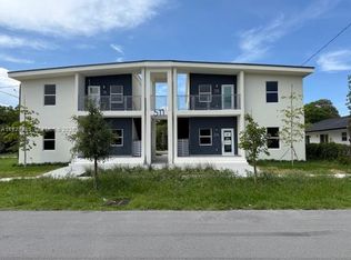 511 SW 1st Ave #1B, Hallandale, FL 33009