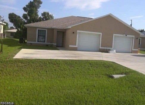 1st image of 203 SE 13th St