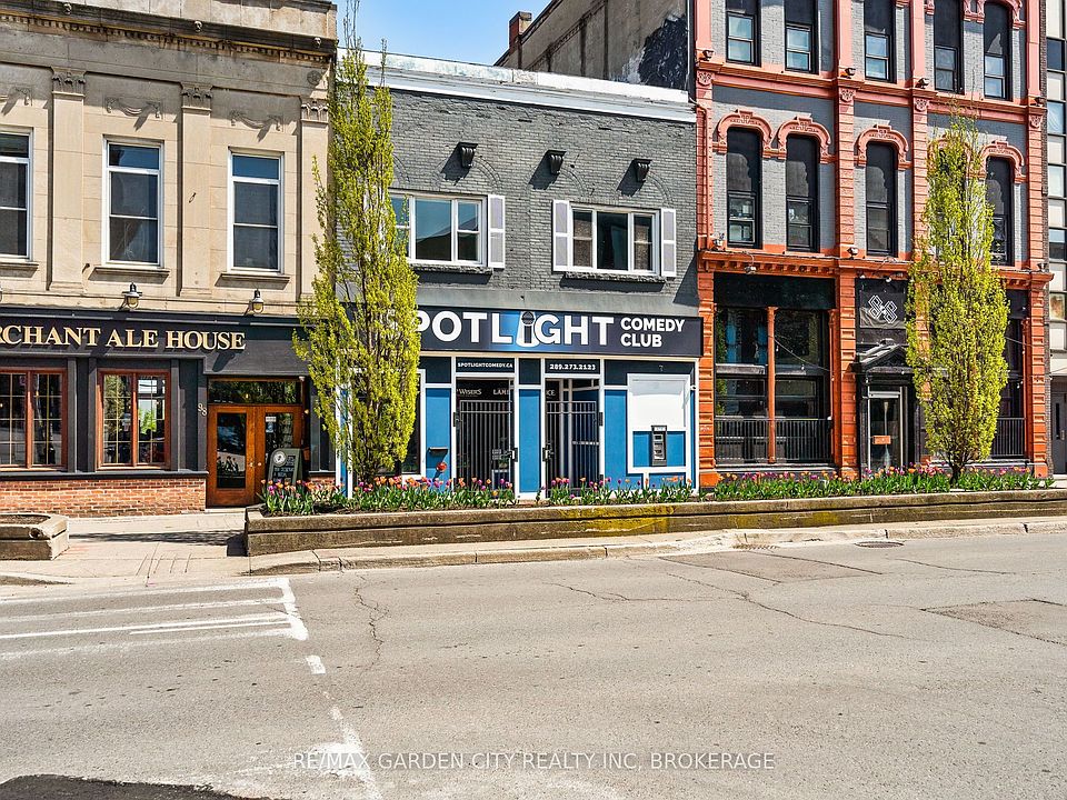 1st image of 90 Saint Paul St