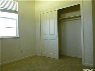 4th image of 577 Clydesdale Dr Unit 71