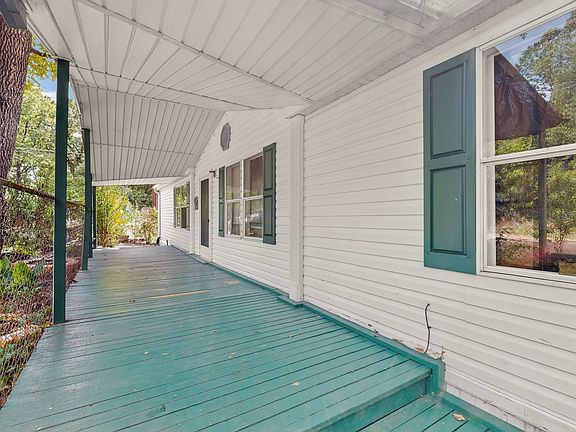 5th image of 101 Garner Dr
