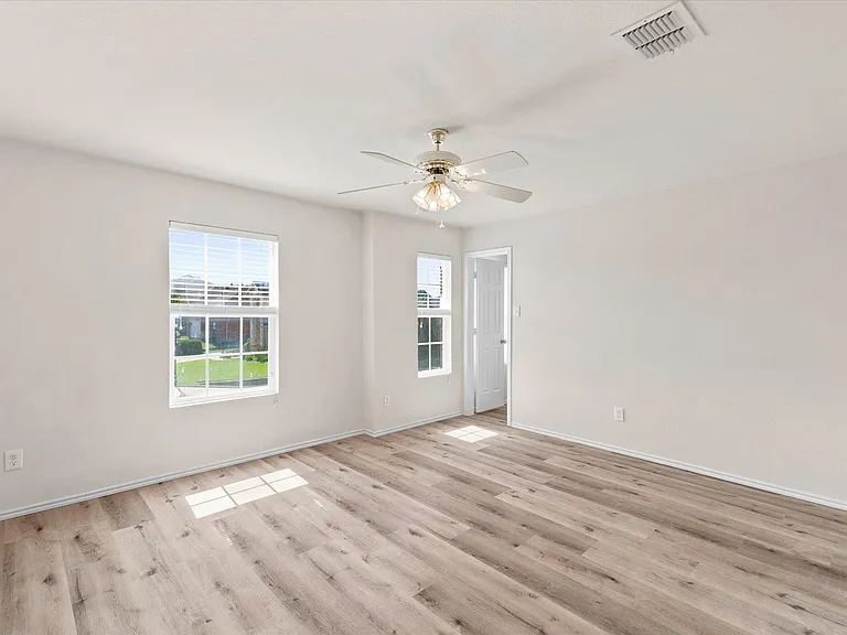13287 Fowler Dr — Photo 33