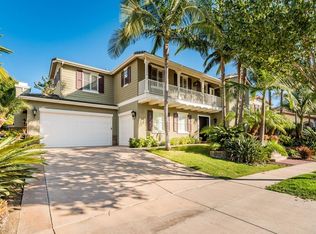 799 Jensen Ct, Encinitas, CA 92024