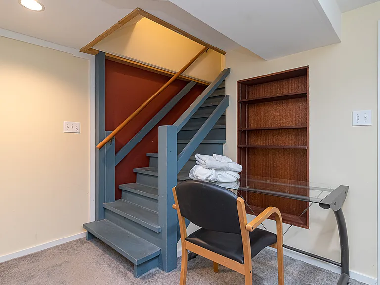 Forrester St — Photo 10