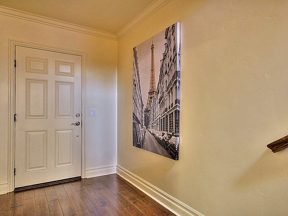 3rd image of 1318 San Andres St APT B