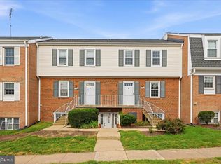 6152 Strasburg Dr, Centreville, VA 20121