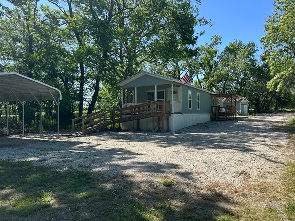 (undisclosed Address), Emporia, KS 66801