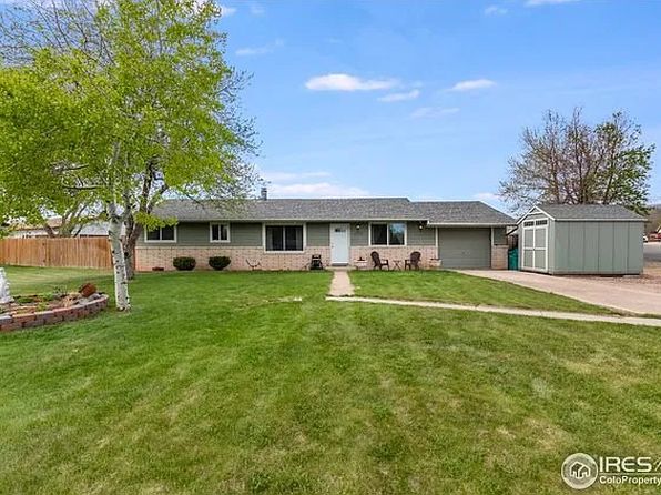 4001 Goodell Ln