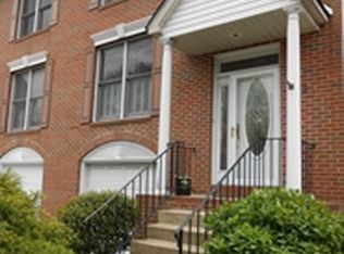 102A Florence Ave #A, Wilmington, DE 19803