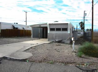 2141 Sapphire St, Lake Havasu City, AZ 86404