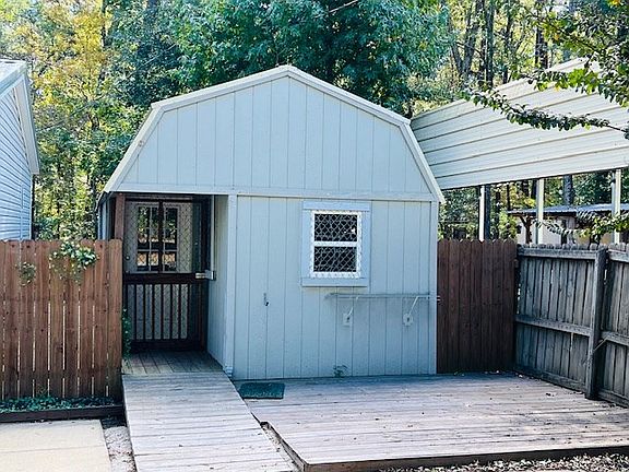 2nd image of 358 County Road 428