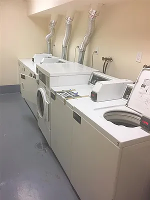 Rented by R New York | media 36