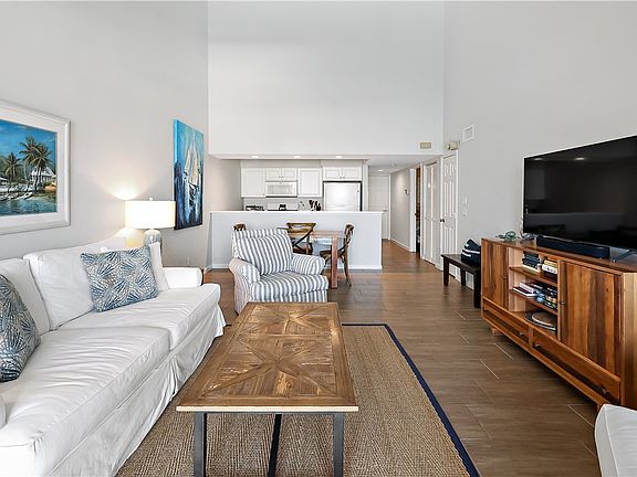 3rd image of 2135 Windward Way APT 308