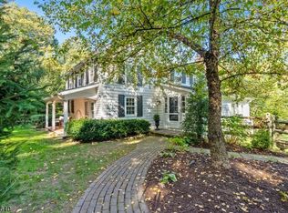 5 Hollow Brook Rd, Califon, NJ 07830