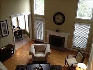 2nd image of 3475 Fairway Commons Dr