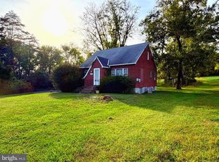 17619 McMullen Hwy SW, Cumberland, MD 21502